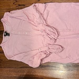H&M Henley